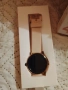 Smart watch hama fit 4910, снимка 1