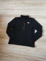 Оригинално мъжко горнище The North Face, снимка 2
