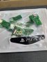USB за Плейстейшън 4 (Playstation PS4), снимка 1 - PlayStation конзоли - 40261761