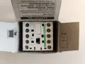 КОНТАКТОР 9A LC1K0910M7 /220V AC 50/60Hz 3NO+1NO, снимка 3