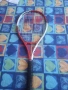 Ракета Wilson Roger Federer, снимка 1
