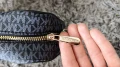 нова чанта Michael Kors , снимка 9