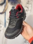 Haglofs Vision GT Gore-Tex номер39 1/3 водоустойчиви туристически обувки , снимка 5