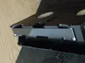 Видеокасета " НОЩНИ ЯСТРЕБИ " VHS, снимка 11