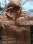 Ново яке на Pul bear за 11-12г, снимка 1 - Детски якета и елеци - 42569102