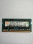 RAM Памет за лаптоп 4GB DDR2 800MHz, снимка 1