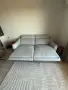 Разтегателен диван, снимка 3