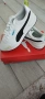 PUMA Маратонки , снимка 5