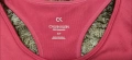  Ново със премахнат етикет. Дамско оригинално бюстие. Calvin Klein. , снимка 4