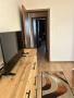 Продажба на апартамент, снимка 2