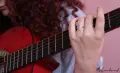 Сребърен пръстен - модел PLR024, снимка 2