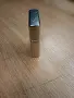Zippo Vintage Series 1937 with Slashes , снимка 3