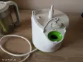 Комбиниран уред за готвене на пара и блендер 2 в 1 Philips Avent SCF870 – Отлично състояние! #268, снимка 5