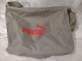 Чанта Puma, снимка 1 - Чанти - 18648043