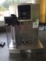 Продавам кафе машина DeLonghi ECAM 23.460 Intensa Cappuccino, снимка 4
