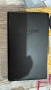 Таблет Amazon Kindle Fire (Неработещ), снимка 2