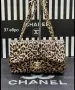 Дамски чанти Chanel различни модели, снимка 8