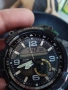 SHOCK. G.G.1000.1A.MUDMASTER., снимка 15