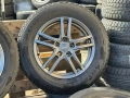 17 цола джанти 5x114.3 за Kia / Hyundai / Mazda / Honda + гуми подарък, снимка 5