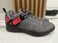 Маратонки Nike 45 номер, снимка 2