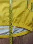 2007 Tour De France LCL Nike Jersey Bike - вело байк джърси за колоездене, снимка 13