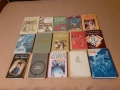 Книги от различни жанрове, снимка 7