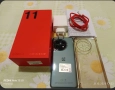 OnePlus 11, 256GB, 16GB RAM, 5G, Eternal Green ., снимка 1