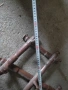 Стара закачалка , снимка 2