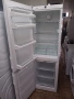 Комбиниран хладилник с фризер Liebherr с 2 години гаранция!, снимка 7