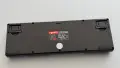HXSJ Геймърски RGB комплект - клавиатура V200 и безжична мишка T66, снимка 3