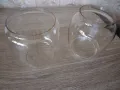 стъкла за газени фенери., снимка 1