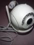 Камера за наблюдение,външна ,водоустойчива, ,Wi-fi,умна 1080p, снимка 4