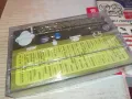 BG MEGA MIX 3-NEW ORIGINAL TAPE 1604251838, снимка 2
