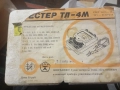 Руски "ТЕСТЕР ТЛ-М", снимка 3