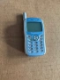 Ретро GSM Panasonic EB-GD55 , снимка 2