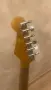 Stratocaster partcaster реликнат, снимка 11