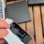 Чисто НОВИ ARGB вентилатори AsiaHorse COSMIQ 120mm (Комплект 3 бр. + Контролер), снимка 4