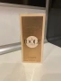 lancome idole l'intense 75 ml EDP , снимка 1