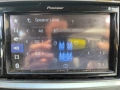 Мултимедия Pioneer MVH-A219BT, снимка 4