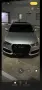 Audi A6 S6 Facelift комплект фарове предна броня, снимка 2