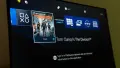 PlayStation 4 - PS4 в перфектно състояние + Контролер и Игра, снимка 8