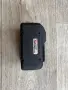 Батерия Parkside 8 Ah, 20V,в много добро състояние. , снимка 3