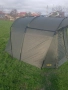 Палатка Solar , снимка 2