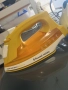 2 парни ютии Russell Hobbs 2400W – Supreme Steam и Light & Easy, снимка 4