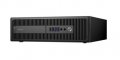 Компютър HP EliteDesk 800 G2 SFF