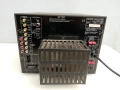 DENON компактен ресивър, снимка 5