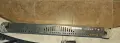 Supermicro Super Server Tower, снимка 13