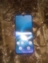 Motorola g6 power , снимка 3