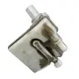 Спирачна помпа Ford S-MAX 2006-2014 ID: 163575 OEM 033508-85551, снимка 1