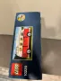 LEGO Creator Expert 10220 Volkswagen T1 Camper Van, снимка 2
